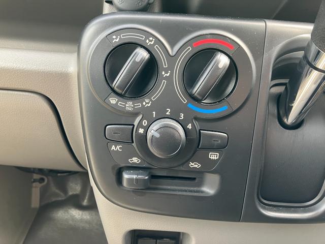 �_�C�������̃G�A�R���ł��B����͊ȒP�ł��B