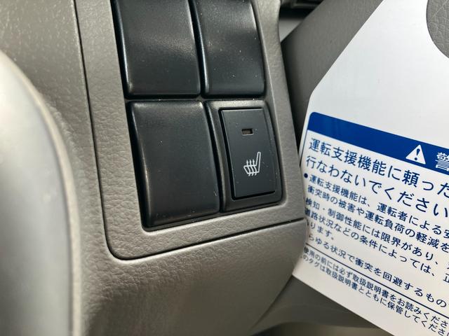 �V�[�g�q�[�^�[�X�C�b�`