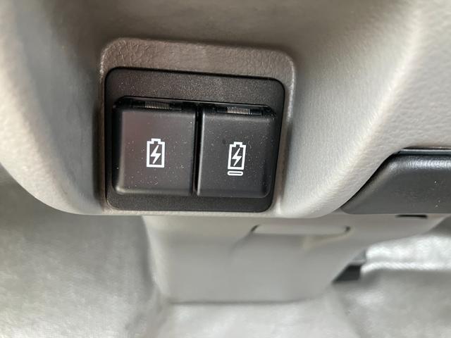 �t�r�a�d���\�P�b�g���Ă��ĕ֗��ł��B