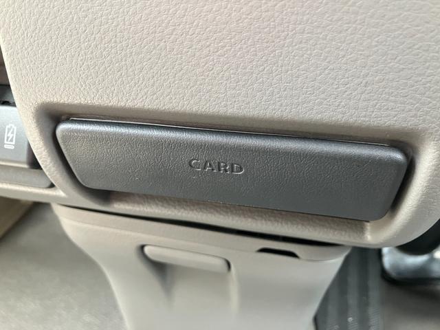 �J�[�h�P�[�X