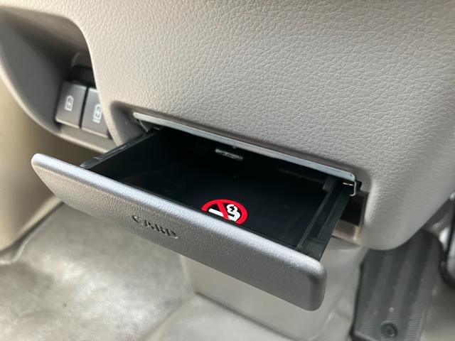 �������[�Ƃ��Ă��g�p�ł��܂��B