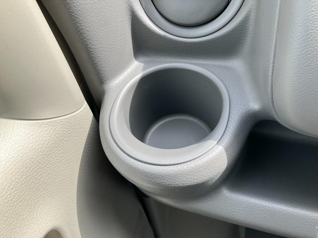 ����ȃh�����N�z���_�[