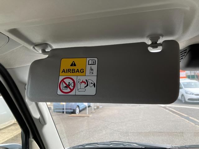 ����ȃT���o�C�U�[