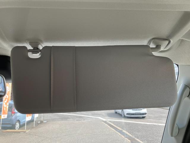 �^�]�ȃT���o�C�U�[