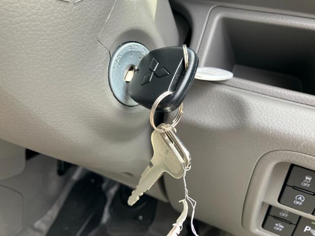 �L�[���X�G���g���[�V�X�e��