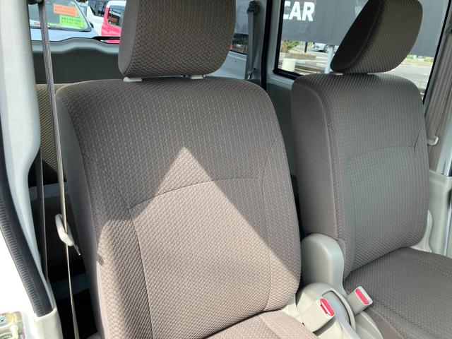 �����������ȂȂ̂ŏ�Ԃ���������m�F���Ă��������܂��B