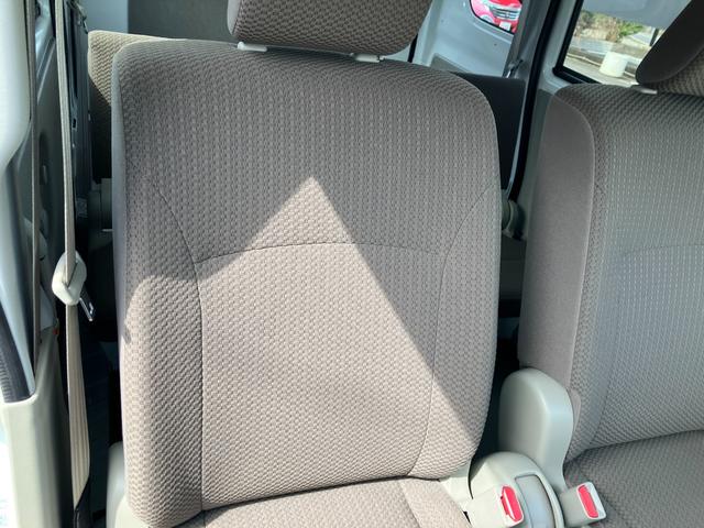 �^�]�Ȕw��