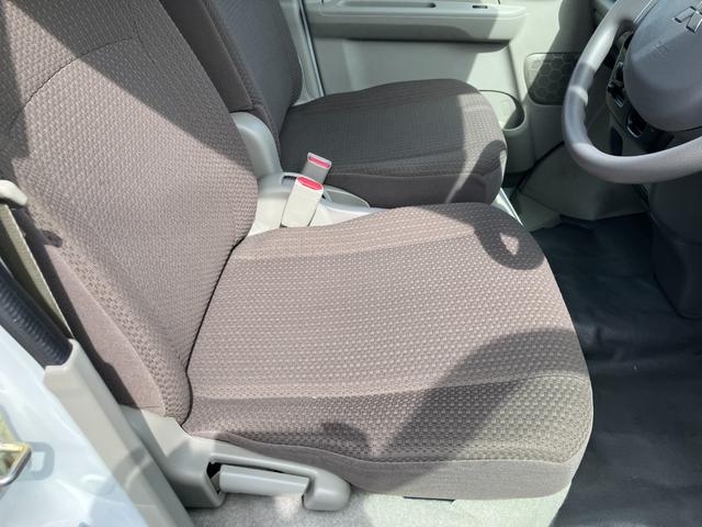 �^�]�ȍ���