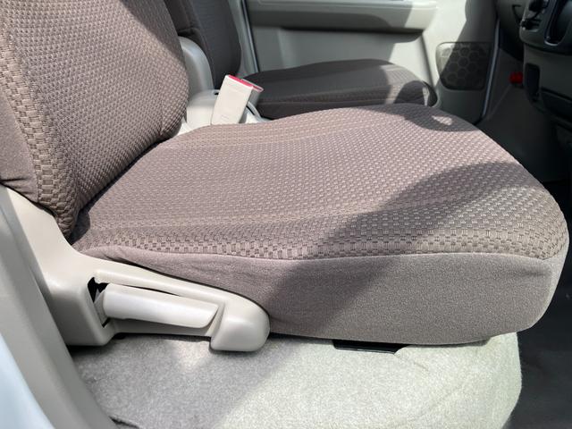 �V�[�g�̂ւ��蓙�������܂���B