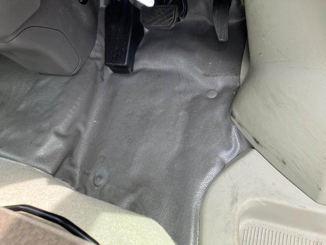 �^�]�ȑ����ł��B���Ђ̓}�b�g�̎�舵�������Ă���܂��̂ő��k���������܂��B