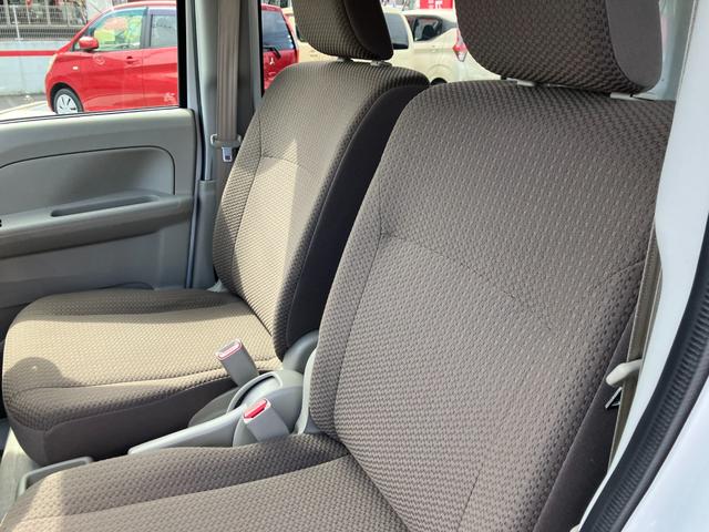 ����ȃV�[�g��