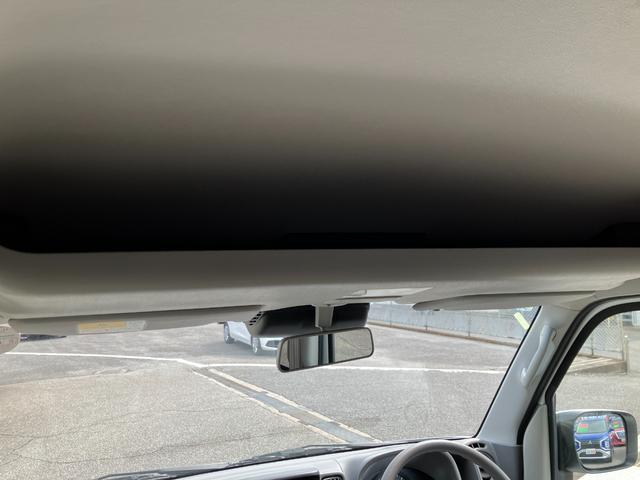 �I�[�o�[�w�b�h�V�F���t���R�ɋ�؂�ꂽ�֗��X�y�[�X���ω׏d�T�O�O�O����