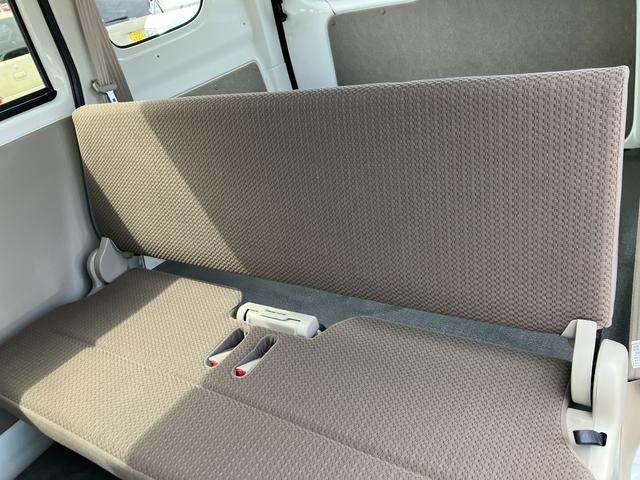 �㕔�V�[�g�w��