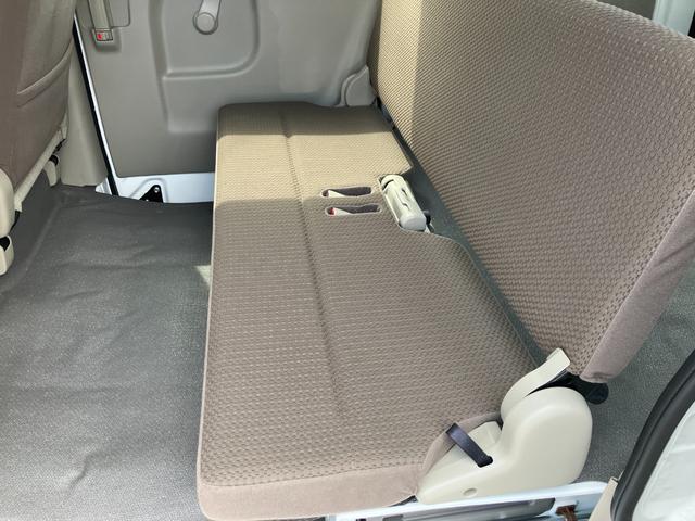 ��Ԃ��������\�ł��B