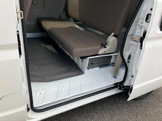 �Ⴂ�X�e�b�v�ŏ��~�胉�N���N�I�I