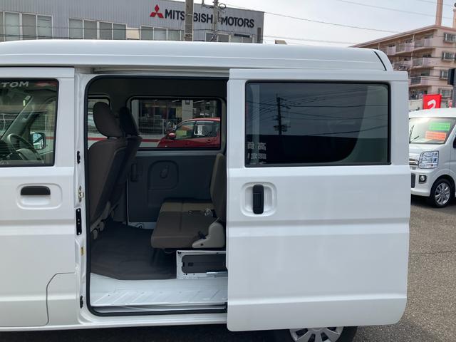 �X���C�h�h�A