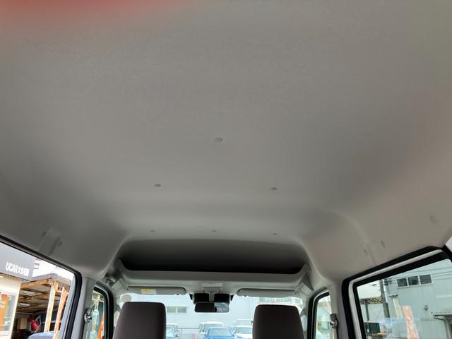 ������猩���V��ł��B