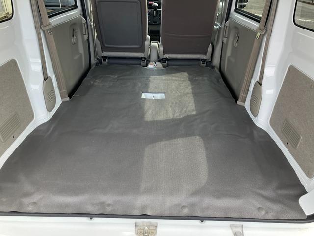 �傫�ȉו������ڕ��������̂��镨����������ς߂Ďd���ő劈��I�I