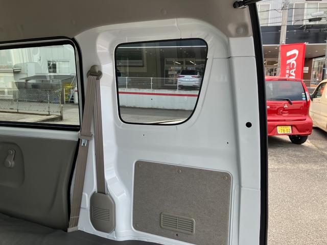 �g�����N�J�����E��������