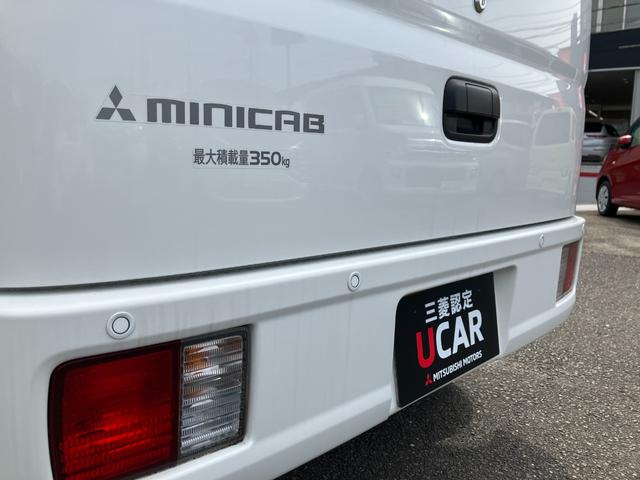 �Z���T�[���t���Ă��Č�ނ��֗��ł��B