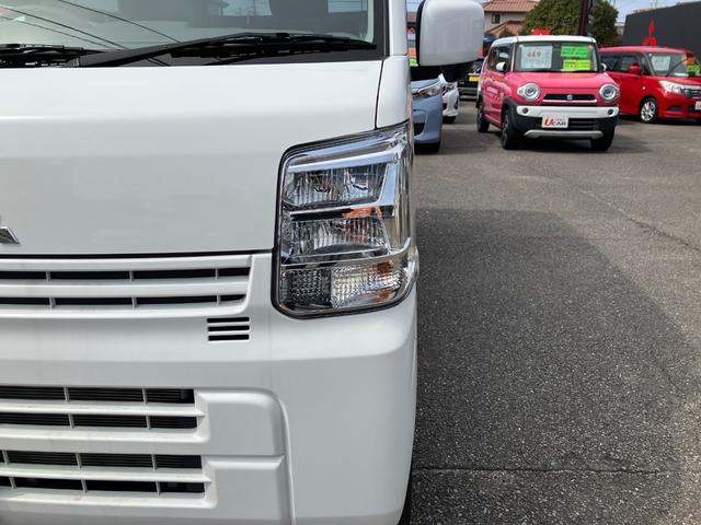 ���w�b�h���C�g