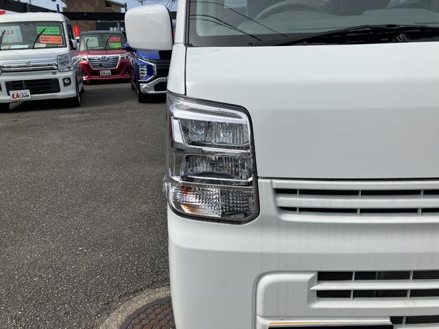 �E�w�b�h���C�g