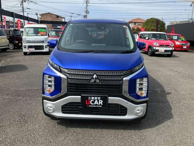 �t�b�`�q�ۏ؂����t���������܂��B�P�N�ԁA���s�����������̕ۏ؂͈��S�ł��I