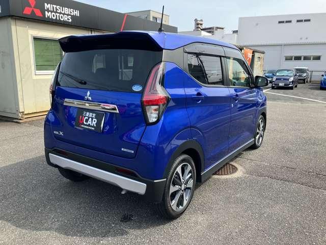 �Q�N�Ԃ̉����ۏ؂�I�������ꍇ�͍w��������R�N�Ԃ̕ۏ؂��������܂��B�����͔r�C�ʁA�N���ō��E�����׏ڂ����̓X�^�b�t�ɂ��q�ˉ������B