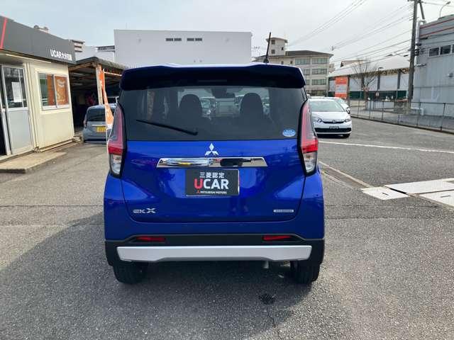 ���Ԃ��w�����ɂP�Q�����_���������Ē����Ă���܂��B