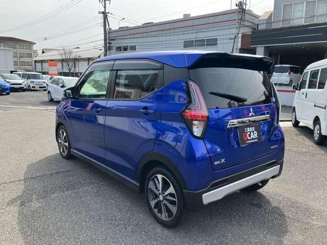 �P�Q�����_���̒��ɂ̓G���W���I�C���A�I�C���t�B���^�[�A���C�p�[�S���̌����������Ă��������Ă���܂��B