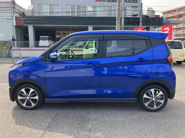 �y�����J�[���C�t�𑗂�ׂ̂��͓Y���������Ē���������h�ɂ������܂��B