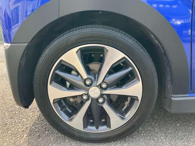 ���O�^�C��