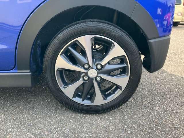 ����^�C��