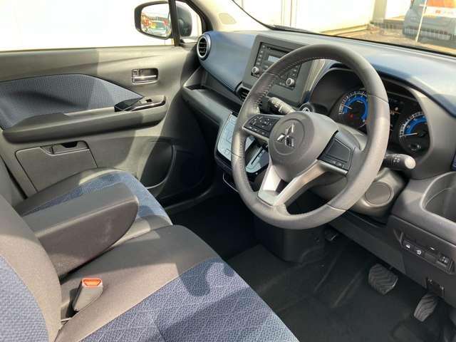 �����̂��Љ��v���܂���