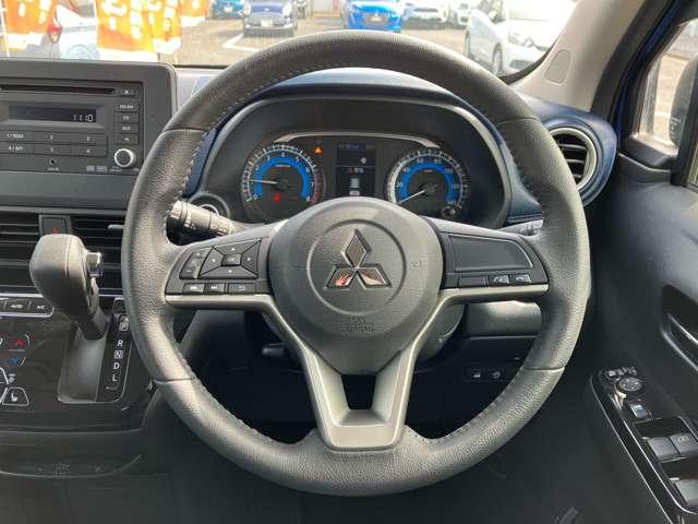 �u���b�N�C���e���A�Ŋv�����n���h���ł������悢���ƂȂ��Ă��܂��I�I