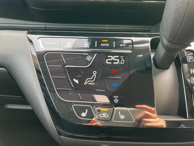 ���삵�₷���G�A�R���ł��B�I�[�g�ŉ��K�Ȏԓ��Ɂ�