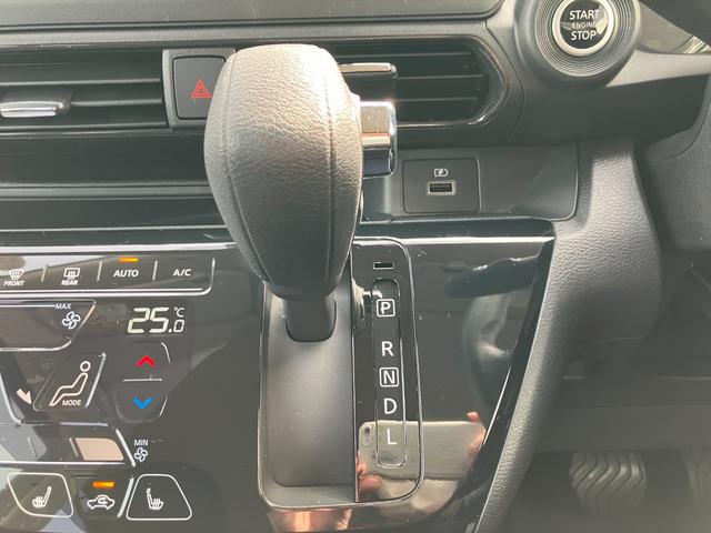 �V�t�g���o�[�ƃG�A�R���p�l���ł��I