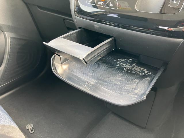 �h�����N�z���_�[�ƃg���C������֗��ł��恙