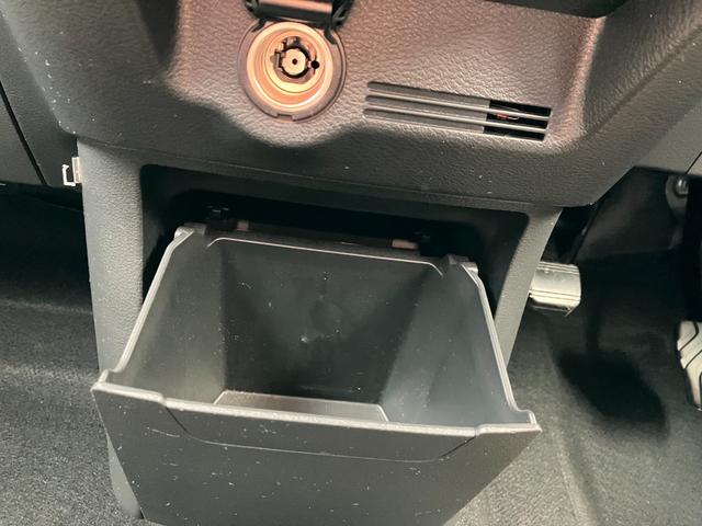 �����̑����ɃA�N�Z�T���[�\�P�b�g���Ă��܂��I