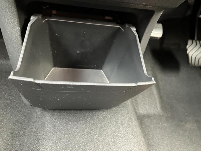 ���ɍ��킹�Ď��[�X�y�[�X���I�ׂĕ֗��ł��ˁ�