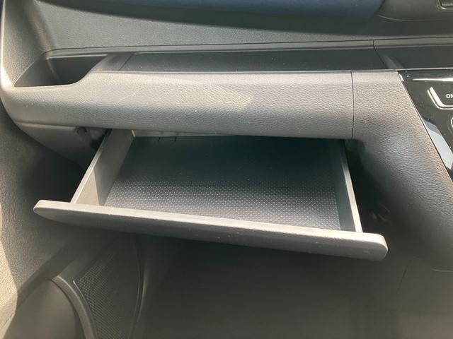 �����o�����[�Ƃ��Ă��g�����������܂��B������Ƃ������̎��[�ɕ֗��ł��I