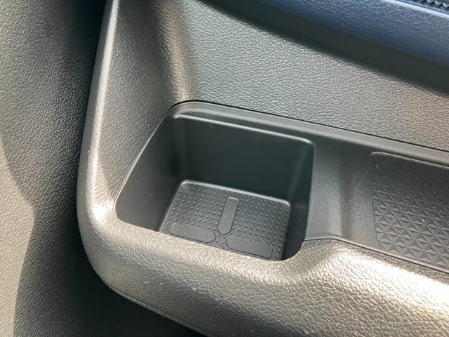 ����ȃh�����N�z���_�[