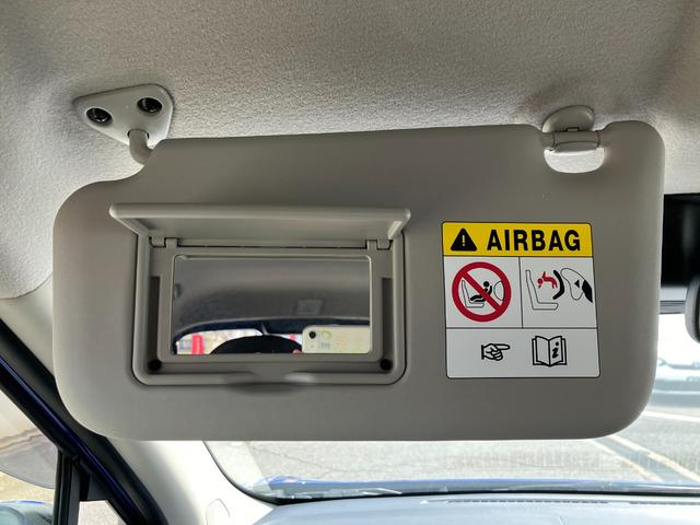 ����ȃo�j�e�B�~���[