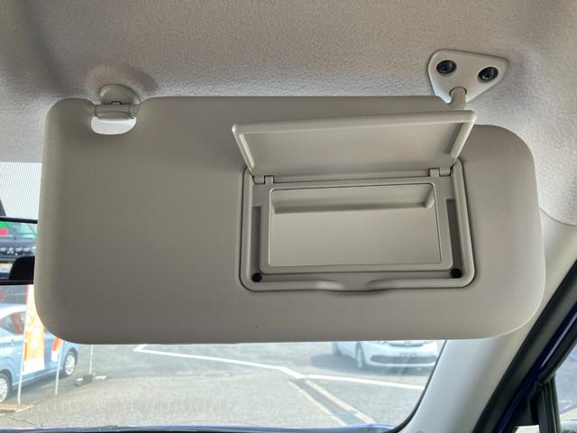 �^�]�ȃo�j�e�B�~���[