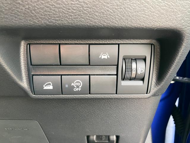 �ׂ��������܂ł��B�肢�����܂��P�C�ɂȂ�_�Ȃǂ���܂�����\���t���������܂��B