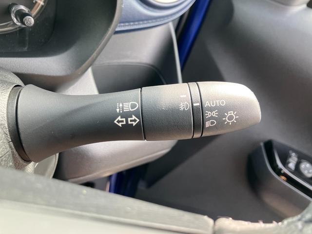 �I�[�g���C�g�Ȃ̂Ń��C�g�̏����Y��Ȃǂ��Ȃ��Ȃ�J�̓���[���̑��s�����S�I