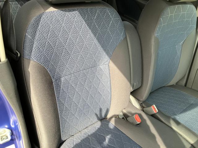 �����������ȂȂ̂ŏ�Ԃ���������m�F�ł��܂��I