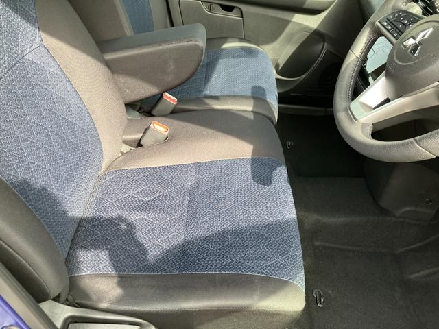 ���ʂ����ꂢ�ł��B