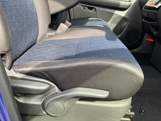 �^�]�ȃV�[�g���t�^�[�����Ԃł��B