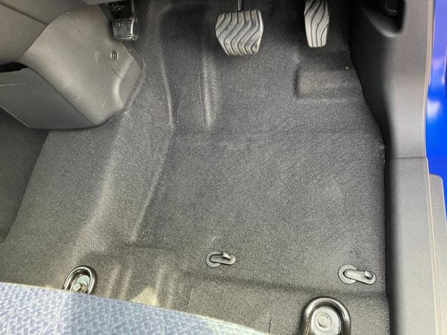 �����͐V�i�̃t���A�}�b�g�𗊂ނ��Ƃ��ł��܂��I